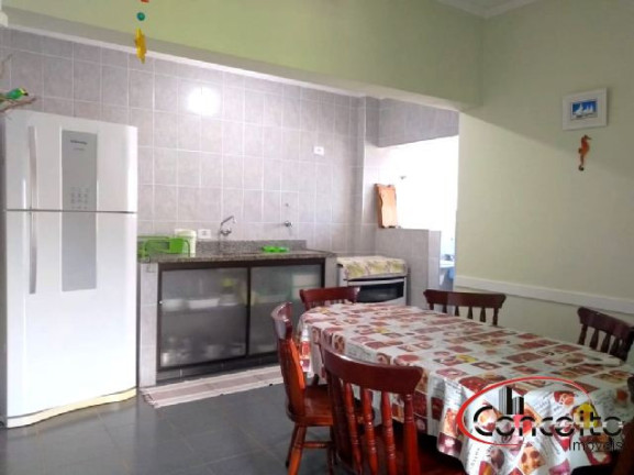 Imagem Apartamento com 2 Quartos à Venda, 102 m² em Itaguá - Ubatuba Imagem Apartamento com 2 Quartos à Venda, 102 m² em Itaguá - Ubatuba