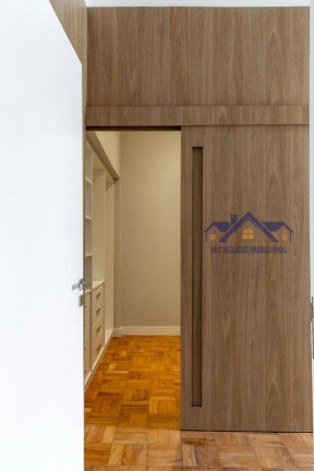 Imagem Apartamento com 3 Quartos à Venda, 169 m² em Cerqueira César - São Paulo Imagem Apartamento com 3 Quartos à Venda, 169 m² em Cerqueira César - São Paulo