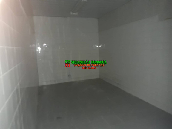 Imagem Galpão à Venda, 1 m² em Centro - São José Dos Campos