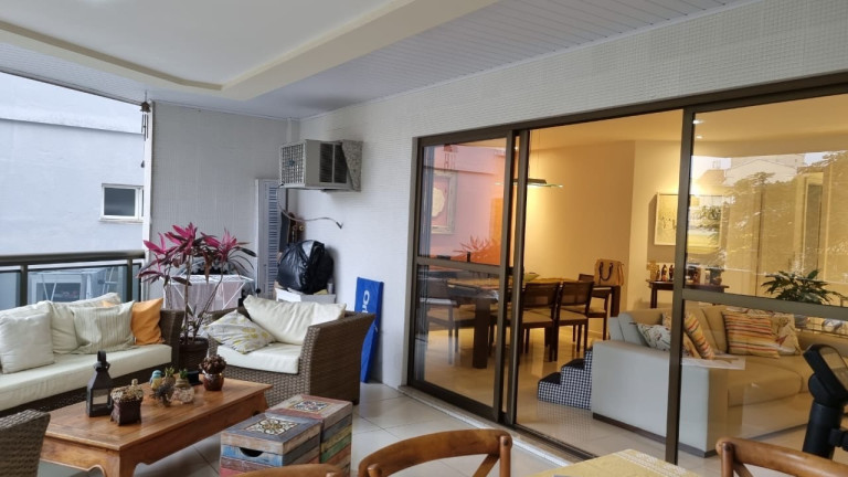 Imagem Apartamento com 4 Quartos à Venda, 182 m² em Recreio Dos Bandeirantes - Rio De Janeiro Imagem Apartamento com 4 Quartos à Venda, 182 m² em Recreio Dos Bandeirantes - Rio De Janeiro