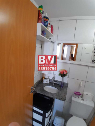 Imagem Apartamento com 2 Quartos à Venda, 118 m² em Vista Alegre - Rio De Janeiro Imagem Apartamento com 2 Quartos à Venda, 118 m² em Vista Alegre - Rio De Janeiro