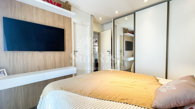 Imagem Apartamento com 2 Quartos à Venda, 84 m² em Alphaville Industrial - Barueri Imagem Apartamento com 2 Quartos à Venda, 84 m² em Alphaville Industrial - Barueri