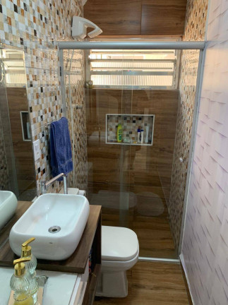 Imagem Apartamento com 4 Quartos à Venda, 122 m² em Santo Amaro - São Paulo Imagem Apartamento com 4 Quartos à Venda, 122 m² em Santo Amaro - São Paulo