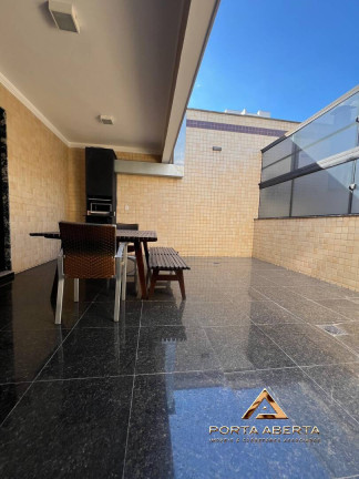 Imagem Apartamento com 5 Quartos à Venda, 300 m² em Cidade Nobre - Ipatinga Imagem Apartamento com 5 Quartos à Venda, 300 m² em Cidade Nobre - Ipatinga