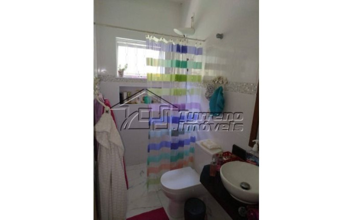 Imagem Casa com 3 Quartos à Venda, 210 m² em Centro - São José Dos Campos Imagem Casa com 3 Quartos à Venda, 210 m² em Centro - São José Dos Campos