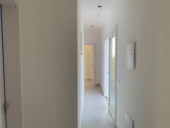 Imagem Casa com 2 Quartos à Venda, 192 m² em Cachoeira Do Bom Jesus - Florianópolis