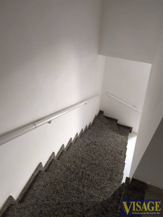 Imagem Casa de Condomínio com 2 Quartos à Venda, em Jd. St. Maria - Jacareí Imagem Casa de Condomínio com 2 Quartos à Venda, em Jd. St. Maria - Jacareí