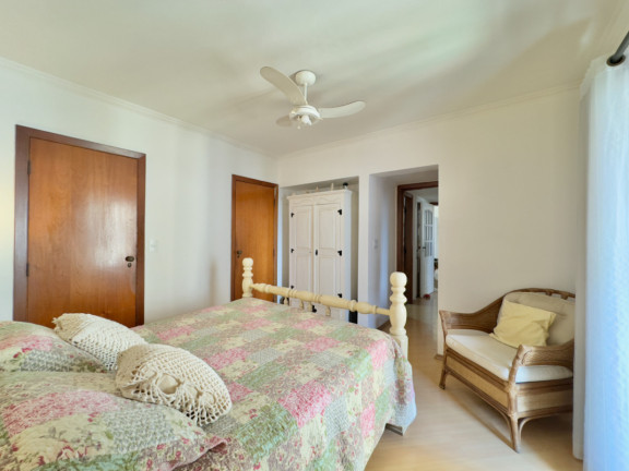 Imagem Apartamento com 3 Quartos à Venda, 124 m² em Vila Mascote - São Paulo Imagem Apartamento com 3 Quartos à Venda, 124 m² em Vila Mascote - São Paulo