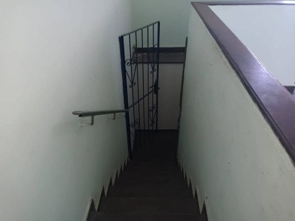 Imagem Apartamento com 3 Quartos à Venda, 242 m² em Quintino Bocaiúva - Rio De Janeiro