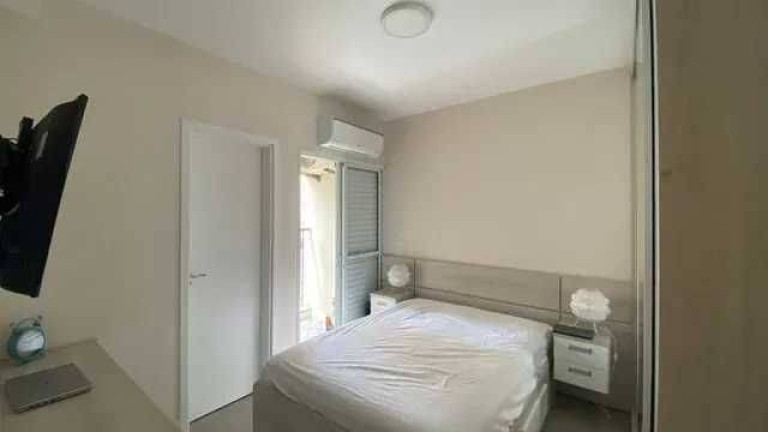 Imagem Apartamento com 3 Quartos à Venda, 72 m² em Jardim Nova Manchester - Sorocaba Imagem Apartamento com 3 Quartos à Venda, 72 m² em Jardim Nova Manchester - Sorocaba
