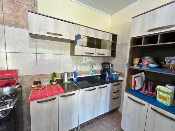 Imagem Casa com 2 Quartos à Venda, 72 m² em Barra Do Sai - Itapoá Imagem Casa com 2 Quartos à Venda, 72 m² em Barra Do Sai - Itapoá