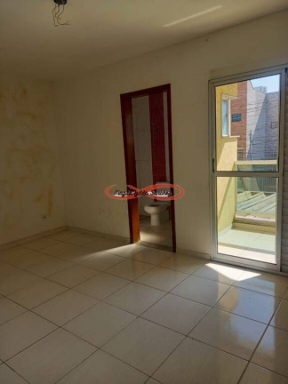 Imagem Casa com 3 Quartos à Venda, 120 m² em Jardim Vila Formosa - São Paulo
