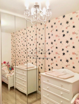 Imagem Apartamento com 2 Quartos à Venda, em Tatuape - São Paulo Imagem Apartamento com 2 Quartos à Venda, em Tatuape - São Paulo