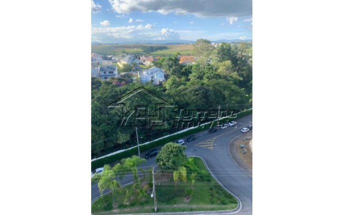 Imagem Apartamento com 2 Quartos à Venda, 74 m² em Urbanova - São José Dos Campos Imagem Apartamento com 2 Quartos à Venda, 74 m² em Urbanova - São José Dos Campos