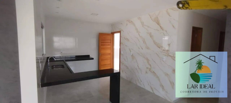 Imagem Casa com 3 Quartos à Venda, 240 m² em Caxito Pequeno - Maricá