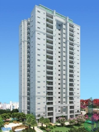 Imóvel com 4 Quartos à Venda, 162 m² em Vila Gilda - Santo Andre