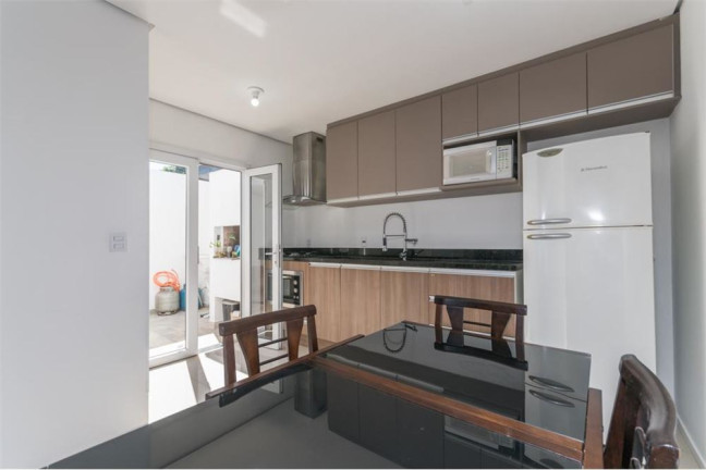 Imagem Casa com 3 Quartos à Venda,  em Estância Velha - Canoas