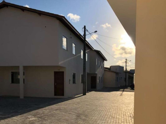 Imagem Cobertura com 3 Quartos à Venda, 90 m² em Cambolo - Porto Seguro Imagem Cobertura com 3 Quartos à Venda, 90 m² em Cambolo - Porto Seguro