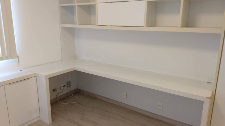 Imagem Apartamento com 2 Quartos à Venda, 85 m² em Vila Mariana - São Paulo Imagem Apartamento com 2 Quartos à Venda, 85 m² em Vila Mariana - São Paulo
