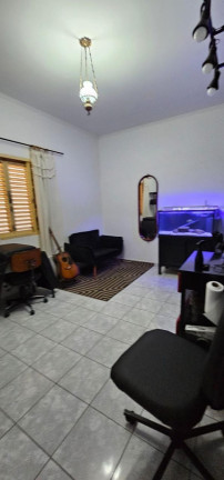 Imagem Casa com 2 Quartos à Venda, 165 m² em Jardim São Paulo - Boituva Imagem Casa com 2 Quartos à Venda, 165 m² em Jardim São Paulo - Boituva