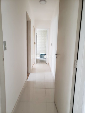 Imagem Apartamento com 2 Quartos à Venda, 81 m² em Paraíso - São Paulo Imagem Apartamento com 2 Quartos à Venda, 81 m² em Paraíso - São Paulo
