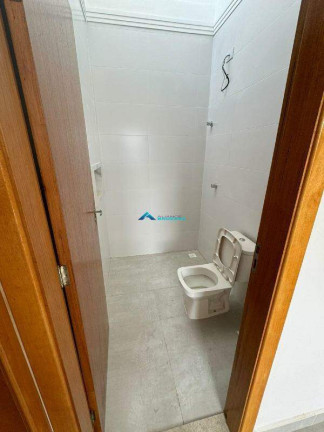 Imagem Casa com 3 Quartos à Venda, 101 m² em Loteamento São Luiz I - Jundiaí Imagem Casa com 3 Quartos à Venda, 101 m² em Loteamento São Luiz I - Jundiaí