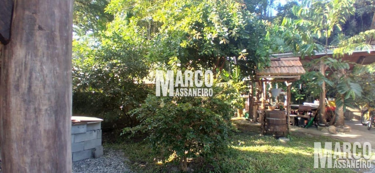 Imagem Casa com 3 Quartos à Venda, 348 m² em Conquista - Balneário Barra Do Sul Imagem Casa com 3 Quartos à Venda, 348 m² em Conquista - Balneário Barra Do Sul