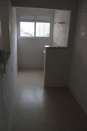 Imagem Apartamento com 2 Quartos à Venda, 65 m² em Jardim Bela Vista - Santo André Imagem Apartamento com 2 Quartos à Venda, 65 m² em Jardim Bela Vista - Santo André