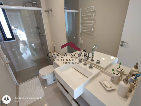 Imagem Apartamento com 3 Quartos à Venda, 172 m² em Jardim Las Palmas - Guarujá Imagem Apartamento com 3 Quartos à Venda, 172 m² em Jardim Las Palmas - Guarujá