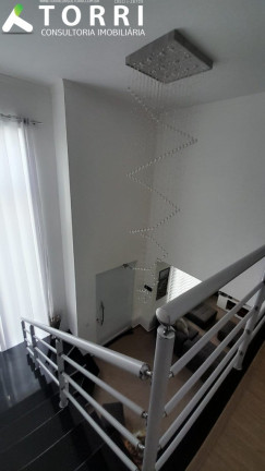 Imagem Imóvel com 3 Quartos à Venda, 170 m² em Condomínio Terras De São Francisco - Sorocaba Imagem Imóvel com 3 Quartos à Venda, 170 m² em Condomínio Terras De São Francisco - Sorocaba
