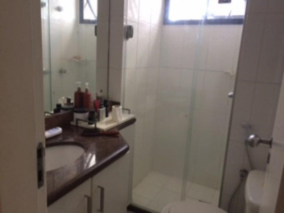 Imagem Apartamento com 4 Quartos à Venda, 137 m² em Cidade Jardim - Salvador Imagem Apartamento com 4 Quartos à Venda, 137 m² em Cidade Jardim - Salvador