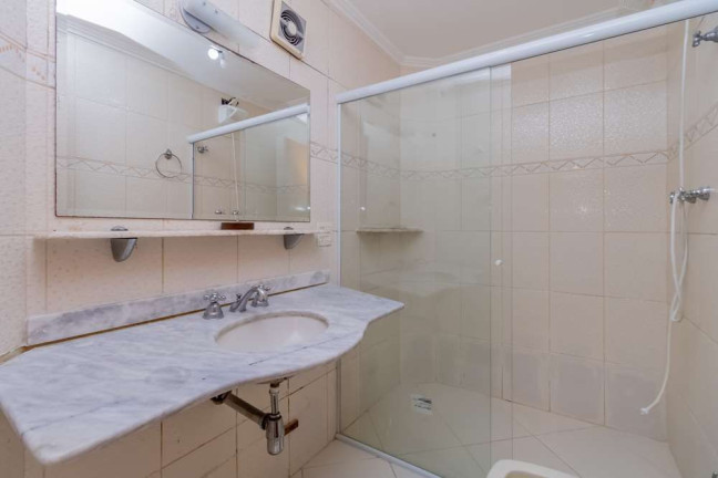 Imagem Apartamento com 3 Quartos à Venda, 102 m² em Vila Progredior - São Paulo