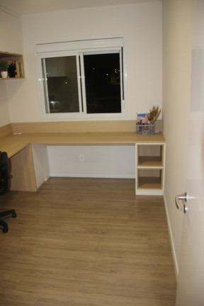 Imagem Apartamento com 2 Quartos à Venda, 83 m² em Barreiros - São José Imagem Apartamento com 2 Quartos à Venda, 83 m² em Barreiros - São José