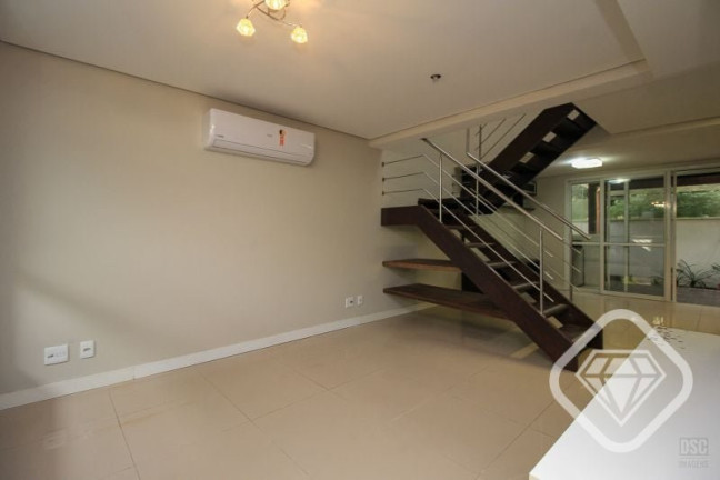 Casa com 3 Quartos à Venda, 178 m² em Ipanema - Porto Alegre