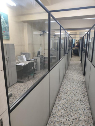 Imagem Imóvel à Venda, 413 m² em Liberdade - São Paulo Imagem Imóvel à Venda, 413 m² em Liberdade - São Paulo
