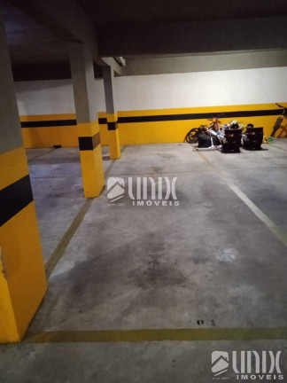 Imagem Apartamento com 2 Quartos à Venda, 65 m² em Centro - Campos Dos Goytacazes