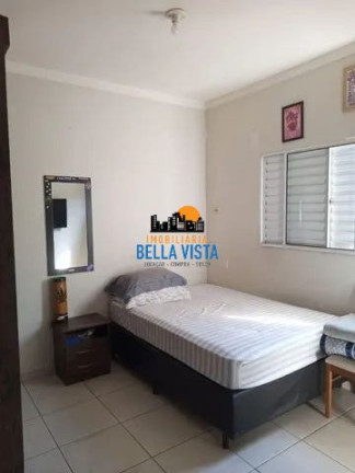 Imagem Casa com 2 Quartos à Venda, em Parque São Vicente - São Vicente Imagem Casa com 2 Quartos à Venda, em Parque São Vicente - São Vicente