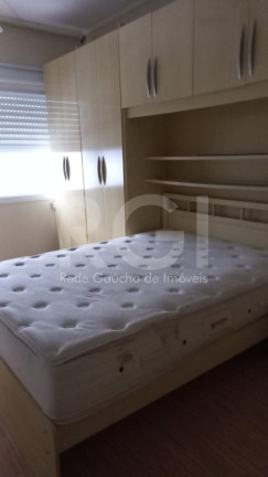 Imagem Apartamento com 2 Quartos à Venda ou Locação, 62 m² em Praia De Belas - Porto Alegre