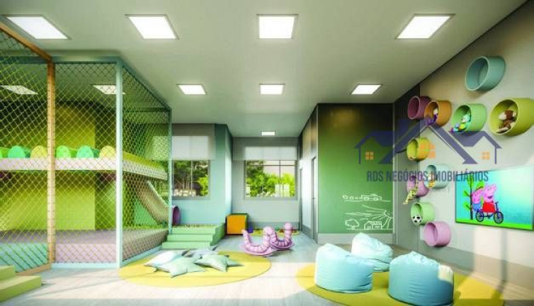 Imagem Apartamento com 3 Quartos à Venda, 155 m² em Vila Sofia - São Paulo Imagem Apartamento com 3 Quartos à Venda, 155 m² em Vila Sofia - São Paulo