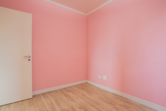 Imagem Imóvel com 3 Quartos à Venda, 102 m² em Vila Nova Conceição - São Paulo Imagem Imóvel com 3 Quartos à Venda, 102 m² em Vila Nova Conceição - São Paulo