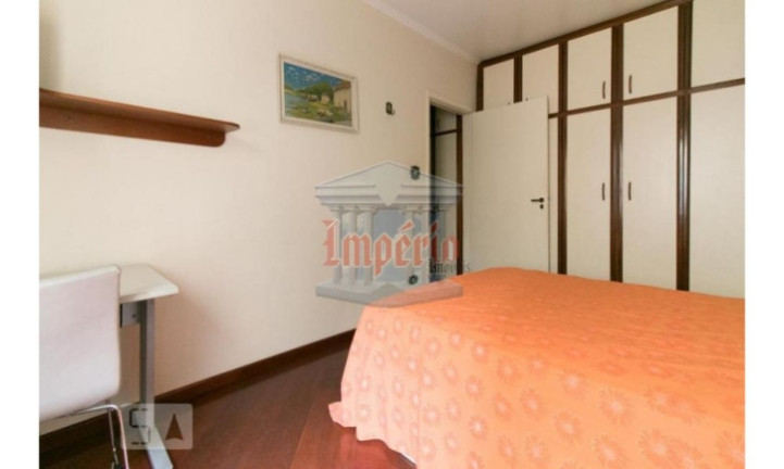 Imagem Apartamento com 2 Quartos à Venda, 80 m² em Campestre - Santo André Imagem Apartamento com 2 Quartos à Venda, 80 m² em Campestre - Santo André