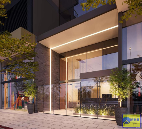 Imagem Imóvel com 4 Quartos à Venda, 101 m² em Praia Da Costa - Vila Velha Imagem Imóvel com 4 Quartos à Venda, 101 m² em Praia Da Costa - Vila Velha