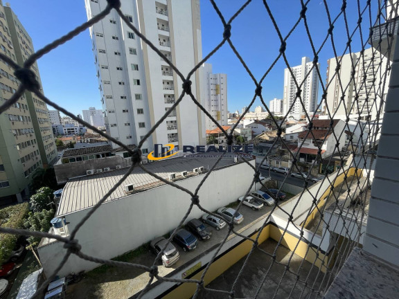 Imagem Apartamento com 4 Quartos à Venda, 115 m² em Centro - Campos Dos Goytacazes Imagem Apartamento com 4 Quartos à Venda, 115 m² em Centro - Campos Dos Goytacazes