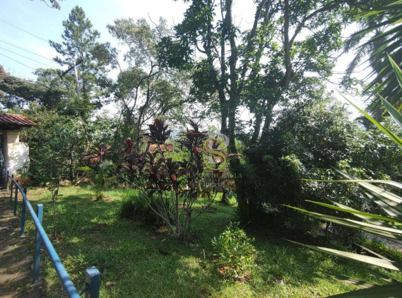 Imagem Chácara com 5 Quartos à Venda, 430 m² em Jundiaizinho - Mairiporã Imagem Chácara com 5 Quartos à Venda, 430 m² em Jundiaizinho - Mairiporã