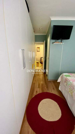 Imagem Apartamento com 2 Quartos à Venda, 91 m² em Vila Lusitânia - São Bernardo Do Campo Imagem Apartamento com 2 Quartos à Venda, 91 m² em Vila Lusitânia - São Bernardo Do Campo