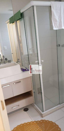 Imagem Apartamento com 2 Quartos para Alugar, 64 m² em Bela Vista - São Paulo Imagem Apartamento com 2 Quartos para Alugar, 64 m² em Bela Vista - São Paulo