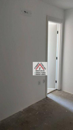 Imagem Apartamento com 2 Quartos à Venda, 74 m² em Brooklin - São Paulo