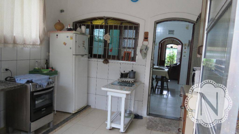 Imagem Casa com 3 Quartos à Venda, 147 m² em Campos Elíseos - Itanhaém Imagem Casa com 3 Quartos à Venda, 147 m² em Campos Elíseos - Itanhaém