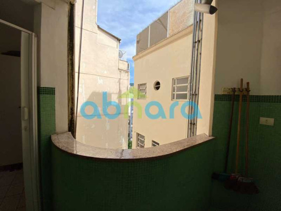 Imagem Cobertura com 4 Quartos à Venda, 500 m² em Flamengo - Rio De Janeiro Imagem Cobertura com 4 Quartos à Venda, 500 m² em Flamengo - Rio De Janeiro