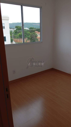 Imagem Apartamento com 2 Quartos à Venda,  em Barcelona Park - Montes Claros